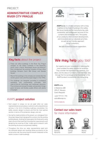 2nd page